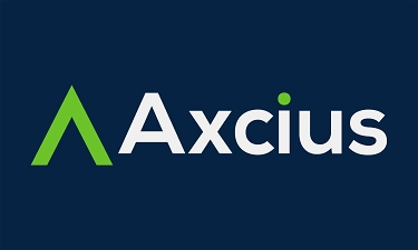 Axcius.com